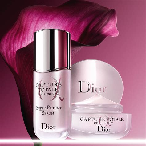 dior crema antirughe|DIOR .